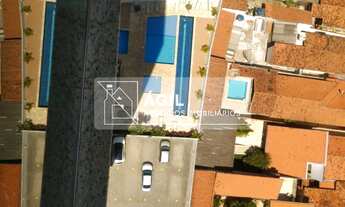 Imagem 3: APARTAMENTO A VENDA NO CONDOMÍNIO ECO VITTA JARDIM CALIFÓRNIA EM JACAREÍ-SP