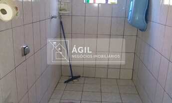 Imagem 7: Venda de Chácara em Caçapava com 1.000m² - Caçapava - SP