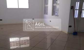 Imagem 2: Venda de Sobrado com 4 dormitórios com suíte - Jardim Torrão de Ouro - São José dos Campos