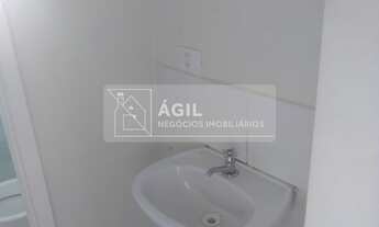 Imagem 7: Casa a venda, Condominio Casa bella, jacarei