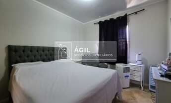 Imagem 6: Apartamento a venda no Jardim Aquarius São José dos Campos