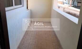 Imagem 5: Venda de Sobrado com 4 dormitórios com suíte - Jardim Torrão de Ouro - São José dos Campos