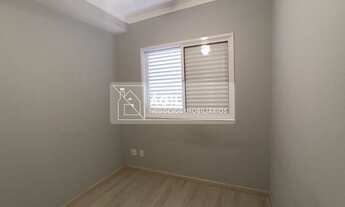 Imagem 5: Apartamento no Portal da Vila - JARDIM AQUARIS - Sao Jose dos Campos