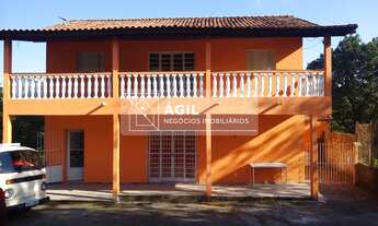 Imagem: Venda de Chácara em Caçapava com 1.000m²