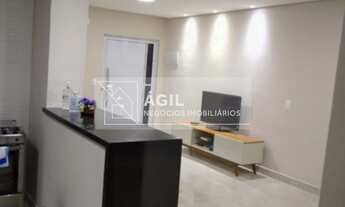 Imagem 2: Sobrado no Condomínio Portal dos Pássaros - São José dos Campos