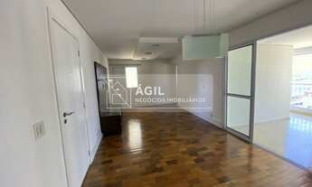 Imagem 6: APARTAMENTO NO CONDOMINIO PATIO CLUBE- 90M² 02 DORMITÓRIOS- ZONA OESTE AQUARIUS