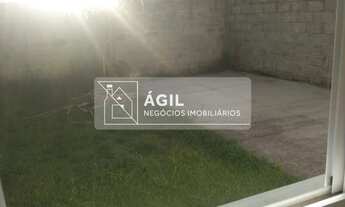 Imagem 6: Casa a venda, Condominio Casa bella, jacarei