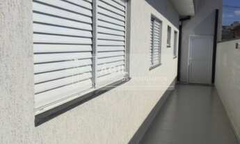 Imagem 4: Venda - Casa Térrea no Condomínio Terras do Vale - Caçapava