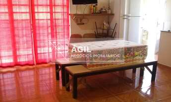 Imagem 6: Venda de Chácara em Caçapava com 1.000m² - Caçapava - SP