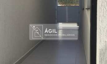 Imagem 5: Venda - Casa Térrea no Condomínio Terras do Vale - Caçapava