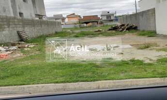 Imagem: Terreno a Venda no Condomínio Bosque dos