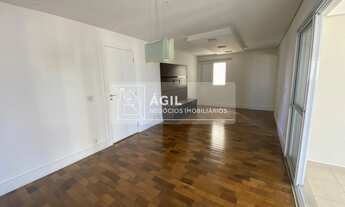 Imagem 4: APARTAMENTO NO CONDOMINIO PATIO CLUBE- 90M² 02 DORMITÓRIOS- ZONA OESTE AQUARIUS