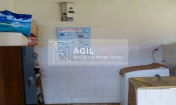 Imagem 6: Venda - Casa a venda na Vila Nair - 2 casa totalmente independente no mesmo terreno