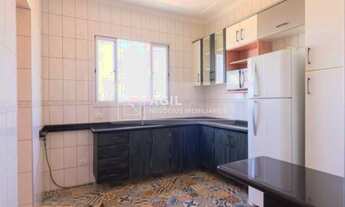 Imagem 5: Vende-se apartamento duplex em excelente localização - Bosque dos Eucaliptos