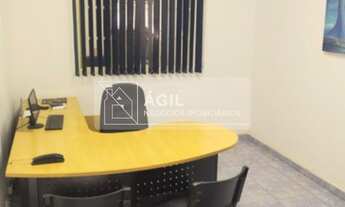 Imagem 6: Venda - Casa Residencial ou Comercial no Centro de São José dos Campos