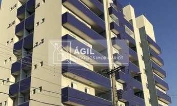 Imagem: Apartamento a venda cobertura duplex no