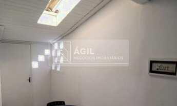 Imagem 7: Venda - Casa Residencial ou Comercial no Centro de São José dos Campos