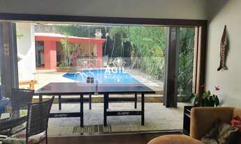 Imagem 3: Casa a venda, Condomínio, Residencial, Condomínio Bosque Imperial, jardim das colinas, sã