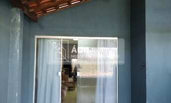 Imagem: Vende-se Casa no Residencial Trinta e Um