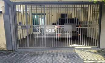 Imagem 2: Venda - Casa Residencial ou Comercial no Centro de São José dos Campos