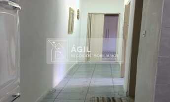 Imagem 2: VENDO- VENDE-SE Casa a venda no Jardim Elza Maria - Próximo a SESI Jacareí 105m² de cons