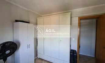 Imagem 7: Apartamento a venda no Jardim Aquarius São José dos Campos