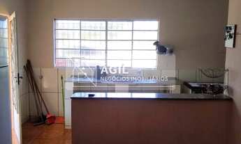 Imagem 5: Venda de Chácara em Caçapava com 1.000m² - Caçapava - SP