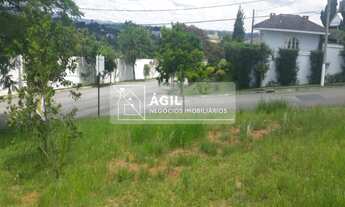 Imagem 7: Venda Terreno no Condomínio Santa Helena - Caçapava - SP