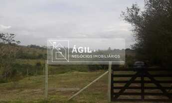 Imagem 2: Venda Terreno com 1.223m² com nascente de água - Região Sudeste - São José dos Campos - SP