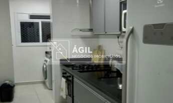 Imagem: Apartamento 2 dormitorios, apartamento suite