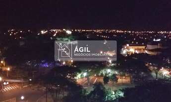 Imagem: Apartamento no Edifício Florada da Quinta