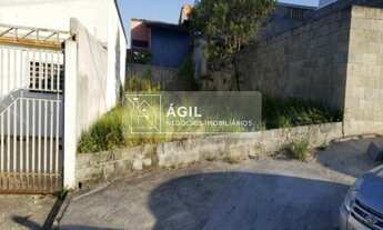 Imagem 4: Terreno a venda na avenida principal, Santa Julia, região sudeste, 150m, valor 174.000,00