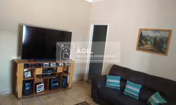 Imagem 5: Venda - Casa a venda na Vila Nair - 2 casa totalmente independente no mesmo terreno