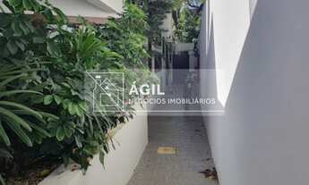 Imagem 7: Casa a venda, Condomínio, Residencial, Condomínio Bosque Imperial, jardim das colinas, sã