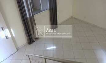 Imagem 2: CASA - SOBRADO- VILLA BRANCA- JACAREI