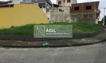 Imagem: Terreno Comercial a Venda no Altos do Vila