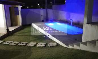 Imagem 7: Sobrado no Condomínio Portal dos Pássaros - São José dos Campos