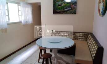 Imagem 5: Vende-se Sobrado no Residencial Flamboyant- Região Sudeste de São José dos Campos