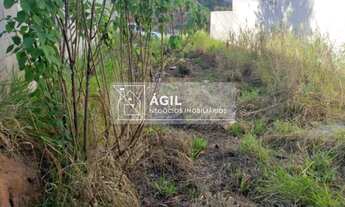 Imagem 2: Terreno a venda na avenida principal, Santa Julia, região sudeste, 150m, valor 174.000,00