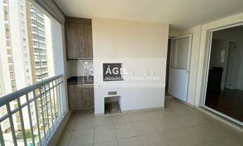 Imagem: APARTAMENTO NO CONDOMINIO PATIO CLUBE- 90M²