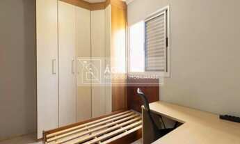 Imagem 4: Vende-se apartamento duplex em excelente localização - Bosque dos Eucaliptos