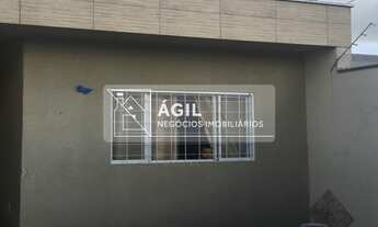 Imagem 7: Venda - Casa no Mariana II