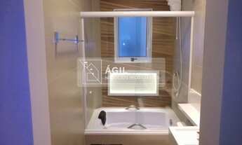 Imagem 6: Venda - Casa Sobrado no Condomínio Residencial Vista Linda com apenas 16 casas