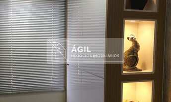 Imagem 5: Vende-se Apartamento no Condomínio Azaléia - Parque Industrial