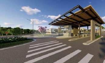 Imagem: Terreno a venda, no Condomínio Vereda dos