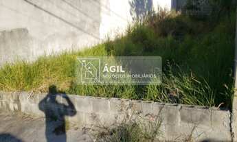 Imagem 5: Terreno a venda na avenida principal, Santa Julia, região sudeste, 150m, valor 174.000,00