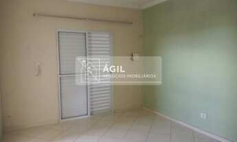 Imagem 4: CASA - SOBRADO- VILLA BRANCA- JACAREI