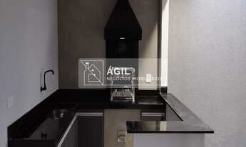 Imagem 6: Casa no Villa Branca - Jacareí/SP