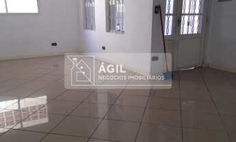 Imagem 3: Venda de Sobrado com 4 dormitórios com suíte - Jardim Torrão de Ouro - São José dos Campos