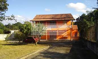 Imagem 4: Venda de Chácara em Caçapava com 1.000m² - Caçapava - SP